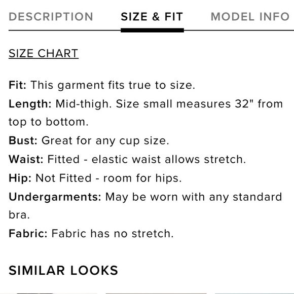 Lulu’s White Boho Off the Shoulder Dress - Picture 10 of 11